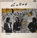 LP - Callas - Midsland