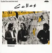 Callas - Midsland