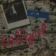 Callgirl - Jim