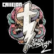 Callejon - Porn From Spain 2