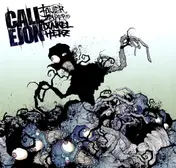 Callejon - Retrospektive:Fauler Zauber Dunkelherz-Ep(2021 Rem