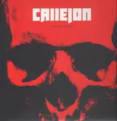 Callejon - Wir Sind Angst
