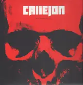 Callejon