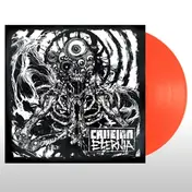 Callejon - Eternia