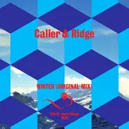 Caller & Ridge - Winter