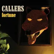 Callers - Fortune