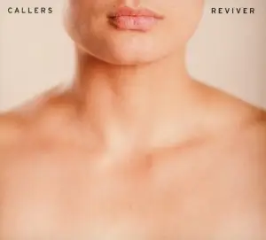 Callers - Reviver