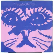 Calling Hearts - Haunted House