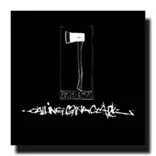 Compulsive Blasphemer Records