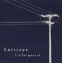 CD - Calliope - (In) Organics