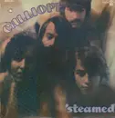 LP - Calliope - Steamed