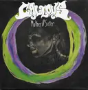 7inch Vinyl Single - Callous - Mother​/​/​Sister