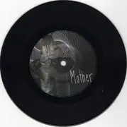7inch Vinyl Single - Callous - Mother​/​/​Sister