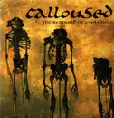 LP - Calloused / Shitlist - Calloused / Shitlist