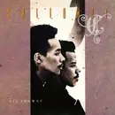 LP - Calloway - All The Way