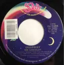 7inch Vinyl Single - Calloway - Sir Lancelot