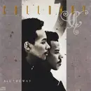 CD - Calloway - All The Way