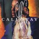 CD - Calloway - Let's Get Smooth