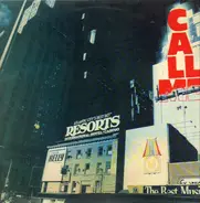 Call Me - Call Me