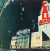 LP - Call Me - Call Me