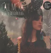 Callmekat