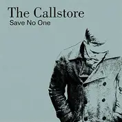 Callstore