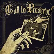 call to preserve - validation -ltd-