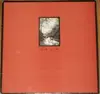 LP - Calm - Calm - RARE GRUNGE/ALTERNATIVE