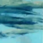 The Calm - The Sky EP Series No. 3