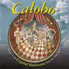 CD - Calobo - Live at the Crystal Ballroom
