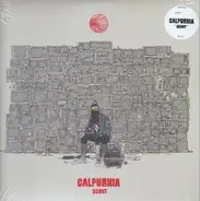 Calpurnia - Scout