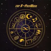 cap d - PolyMath
