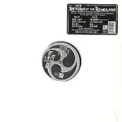 cap d - Return of the Renegade