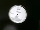 12inch Vinyl Single - Cap.One - Creep