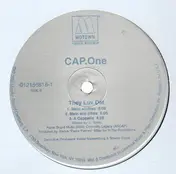 Cap.One - They Luv Dat