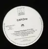 Double LP - Cap.One - Through The Eyes Of A Don