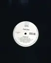 12inch Vinyl Single - Cap.One - Creep