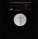 Double LP - Cap.One - Through The Eyes Of A Don - Promo
