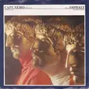 7inch Vinyl Single - Capt. Nemo - Asphalt