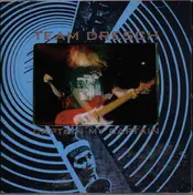 Team Dresch - Captain My Captain