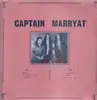 LP - Captain Marryat - Same - rare scottish psych