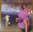 LP - Captain And Tennille - Dream