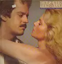 LP - Captain And Tennille - Make Your Move
