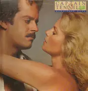 Captain And Tennille - Make Your Move