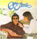 LP - Captain And Tennille - Song Of Joy - Gatefold