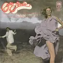 7inch Vinyl Single - Captain And Tennille - You Need A Woman Tonight