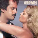 LP - Captain And Tennille - Make Your Move