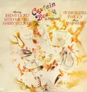 LP - Captain Beaky And His Band - Captain Beaky & His Band