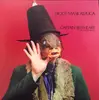 Double LP - Captain Beefheart & The Magic Band - Trout Mask Replica - 180gr, booklet