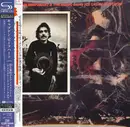 CD - Captain Beefheart & The Magic Band - Ice Cream For Crow - Digisleeve